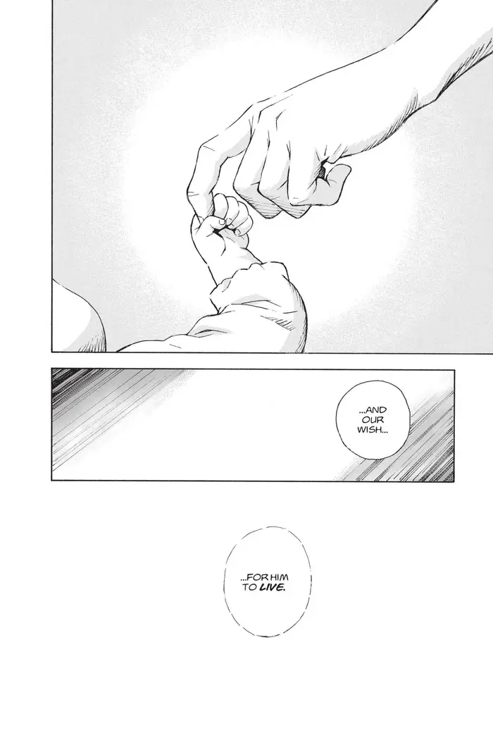 Neon Genesis Evangelion Chapter 92 image 22_optimized